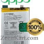 Original OPPO BLPA77 Battery For OPPO A3 5G / A3 Pro 5G / A3x 5G Mobile