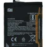 Original POCO F1 Battery BM4E - 4000mAh