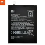 Original Mi A2 (M1804D2SG, M1804D2SI, Mi A2, Mi 6X) Battery BN36 - 3010mAh