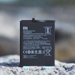 Original Mi A2 Battery BN36 - 3010mAh