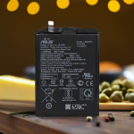 Original Asus ZenFone 6 / ZenFone 6Z Battery C11P1806 - 5000mAh