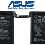 Original Asus ROG Phone 5 / 5s / 5 Pro / 5s Pro / 5 Ultimate Battery C21P2001 - 6000mAh