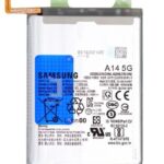 100% Original Samsung Galaxy A14 5G Battery EB-BA146ABY - 5000mAh