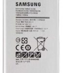 Original Samsung Galaxy A8 2015 Edition (SM-A8000, SM-A800F) Battery EB-BA800ABE