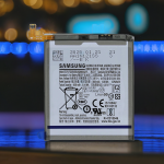 Original Samsung Galaxy S20 ((SM-G980F) Battery EB-BG980ABY
