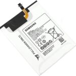 Original Samsung EB-BT280ABE Battery For Galaxy Tab A 7.0" Tablet SM-T280 SM-T285 SM-T285YD SM-T285M SM-T287 Series - 4000mAh