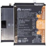 Original Huawei Y7 / Y7 Pro / Y7 Prime / Enjoy Y9 / Nova Lite Plus / Mate 9 / Mate 9 Pro / Y9 / Honor 8C / Enjoy 7 Plus Battery HB406689ECW