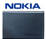 Original Nokia 5710 XpressAudio (TA-1504, TA-1498, TA-1496, TA-1488) Battery HE402 - 1450mAh - Image 2