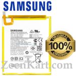 Original Samsung HQ-3565S Battery For Samsung Galaxy Tab A7 Lite (T220/T225) / Tab A9 (X110/X115) - 5100mAh