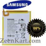 Original Samsung Galaxy Tab A9 (SM-X110, SM-X115) Battery HQ-3565S - 5100mAh