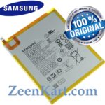 Original Samsung Galaxy Tab A7 Lite (SM-T225, SM-T220, SM-T225N) Battery HQ-3565S - 5100mAh