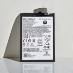 Original Motorola MH60 Battery For Moto G10 Power Mobile - 6000mAh