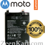 Original Motorola NF45 Battery For Moto X30 Pro / Motorola Edge 30 Ultra Mobile - 4610mAh