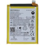 Original Motorola Moto G71 5G (XT2169-1) Mobile Battery NG50 - 5000mAh