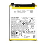 Original Motorola Edge 50 Pro (XT2403) Battery QM45 - 4500mAh