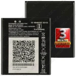 Original Jio SCUD-MFB260001 2600mAh Battery for JioFi Fi 3 Wireless Router Data Card 4G SIM LTE Mobile Wi-Fi C