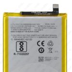 Original 10.or D Battery 426675 - 3500mAh
