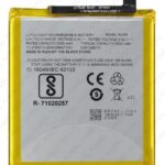 Original Tenor Battery For 10.or D (Tenor D) Mobile 426675 - 3500mAh