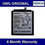 Original Nokia WT330 Battery For Nokia 4.2 (TA-1184, TA-1133) Mobile - 3000mAh