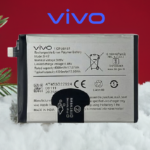 Original Vivo B-V7 Battery For Vivo V25 5G / Vivo V25e Mobile - 4500mAh