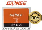 Original Gionee BL-G030Z Battery For Gionee S Plus / Gionee S+ / Gionee Elife S Plus Mobile - 3150mAh