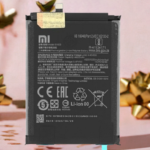 Original POCO M2 Pro Battery BN53 - 5020mAh