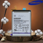 Original Samsung Galaxy F62 (SM-E625F, SM-E625F/DS) Battery EB-BM415ABY - 7000mAh