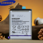 Original Samsung Galaxy M51 (SM-M515F, SM-M515F/DSN) Battery EB-BM415ABY - 7000mAh