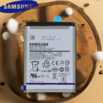 Original Samsung Galaxy M62 / M51 / F62 Battery EB-BM415ABY - 7000mAh