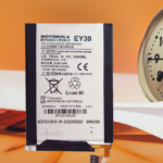 Original Motorola Moto X 2nd Gen (XT1097, XT1096, XT1095, XT1092, XT1085, XT1093) Battery EY30 - 2300mAh