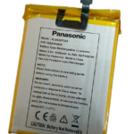 Original Panasonic Eluga A2 Battery KLB400P353 - 4000mAh