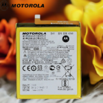 Original Motorola One Vision Battery KR40 - 3500mAh