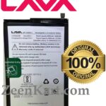 Original LAVA Z3 (LZG403 25) Battery - 5000mAh