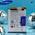 Original Samsung Galaxy A05s Battery SLC-51 – 5000mAh