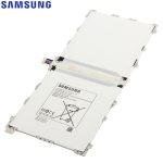 Original Samsung Galaxy Tab Pro 12.2 (SM-T900) / Note Pro 12.2 (SM-P900, SM-P901, SM-P905) Battery T9500E - 9500mAh