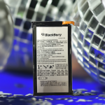 Original BlackBerry KEY2 / KEY 2 / KeyTwo Battery Tlp035B1 - 3500mAh