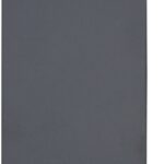 Original iPhone SE 3rd Gen / iPhone SE (2022) / iPhone SE 3 Battery A2819 – 2018mAh