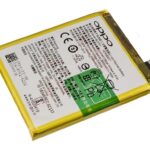 Original Oppo Reno (CPH1917, PCAM00, PCAT00) Battery BLP701 - 3765mAh