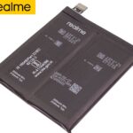 Original and Brand New Realme BLP777 Battery For Realme X50 Pro 5G – 4200mAh