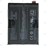 Original OnePlus 9 (LE2113, LE2111, LE2110, LE2117, LE2115) Battery BLP821 - 4500mAh - Image 2