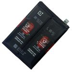Original OnePlus BLP903 Battery For OnePlus Nord CE2 / Nord CE 2 5G Mobile - 4500mAh