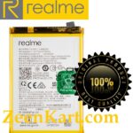 Original Realme Battery For Realme P1 5G (RMX3870) Mobile – 5000mAh