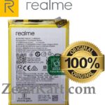 Original Realme P1 5G (RMX3870) Battery – 5000mAh