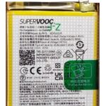 Original Oppo Reno9 Pro / Reno 9 Pro Battery BLP973 – 4500mAh