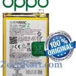 Original Oppo Reno9 / Reno 9 Battery BLP973 – 4500mAh