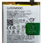 Original Realme Narzo 60 Pro 5G Battery BLP999 - 5000mAh