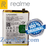 Original Narzo 60 5G (RMX3750) Battery BLP999 - 5000mAh