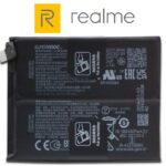 Original Realme GT5 Pro (RMX3888) Battery BLPA25 - 5400mAh