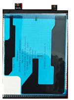 Original Tecno Pova 5 Pro 5G (LH8n) Battery BL-49PT - 5000mAh - Image 2