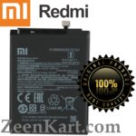 Original Mi 8 Lite / Mi 8 Youth (Mi 8X) Battery BM3J - 3350mAh